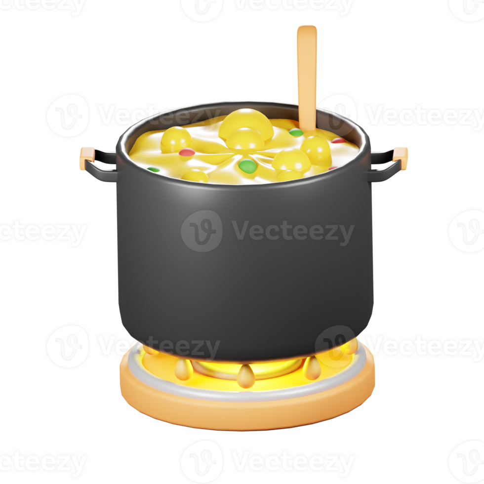 https://static.vecteezy.com/system/resources/previews/023/492/471/non_2x/3d-cooking-pot-icon-png.png