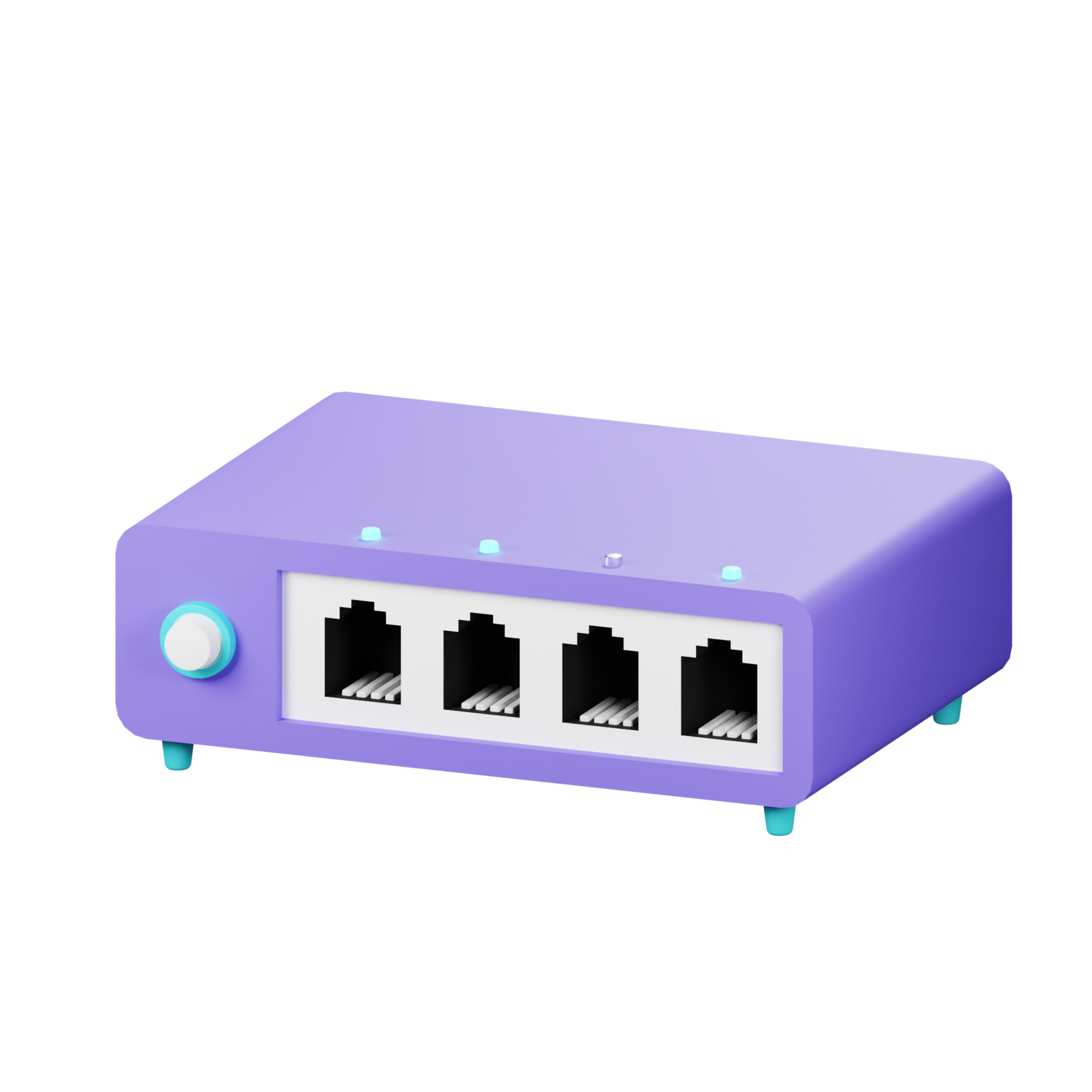 3d Cubo ícone 23493566 PNG 3d Cubo ícone 23493566 PNG