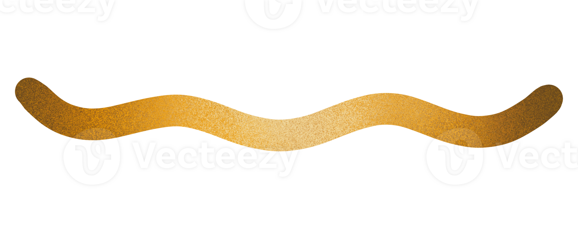 Free Luxury gold line 23493682 PNG with Transparent Background