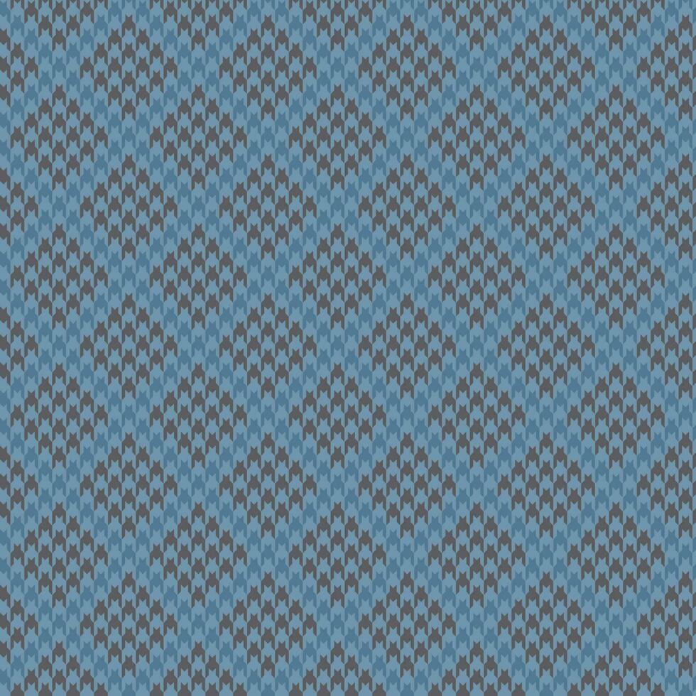Seamless tartan pattern. Background fabric plaid. Vector check textile texture.