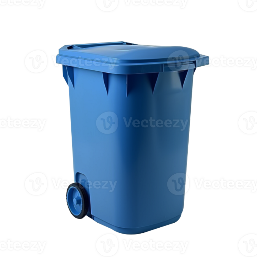 Dustbin in png 23495008 PNG