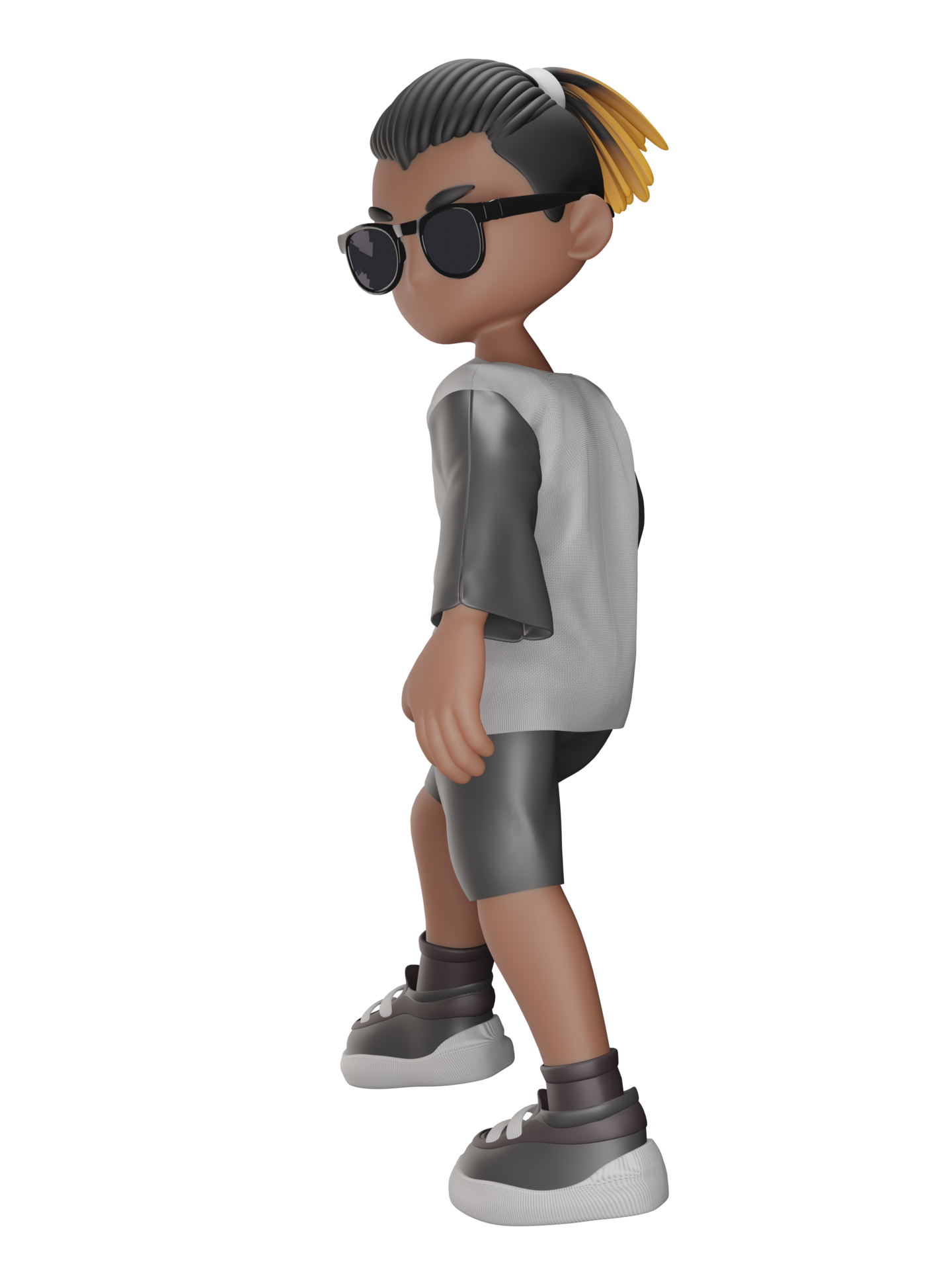 3d-cartoon-character-with-glasses-23495158-png