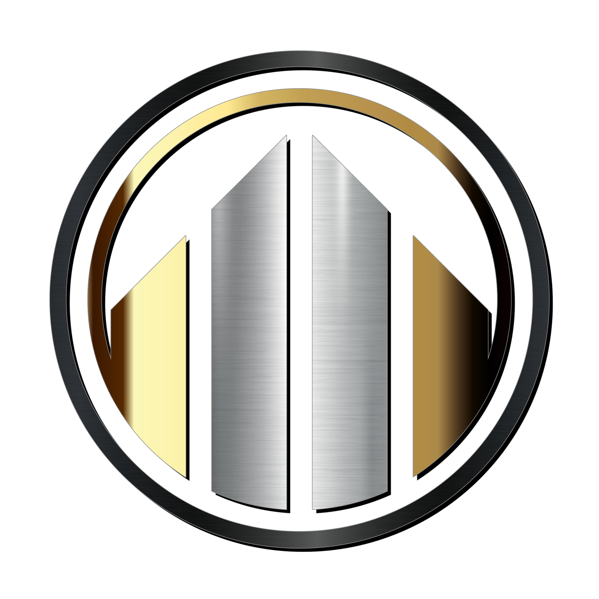 REAL ESTATE LOGO 2 23495182 PNG