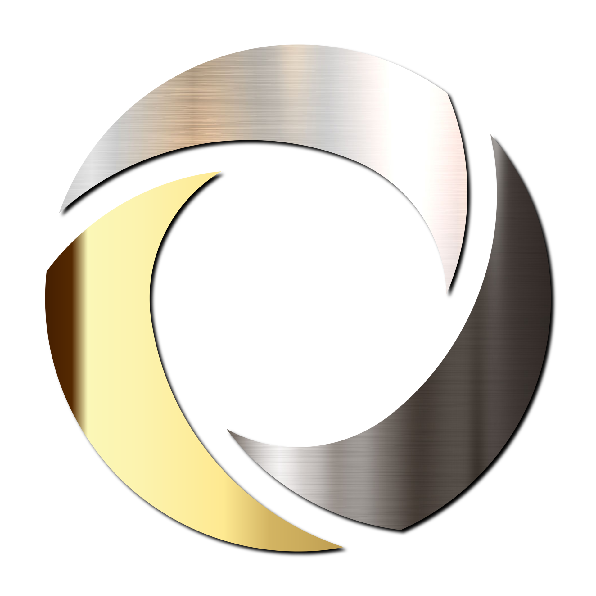 business-logo-corporate-style-23495185-png