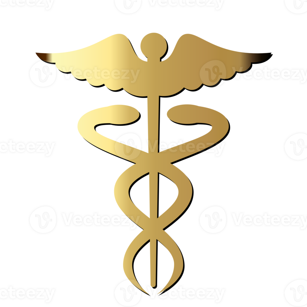 MEDICINE LOGO DESIGN png