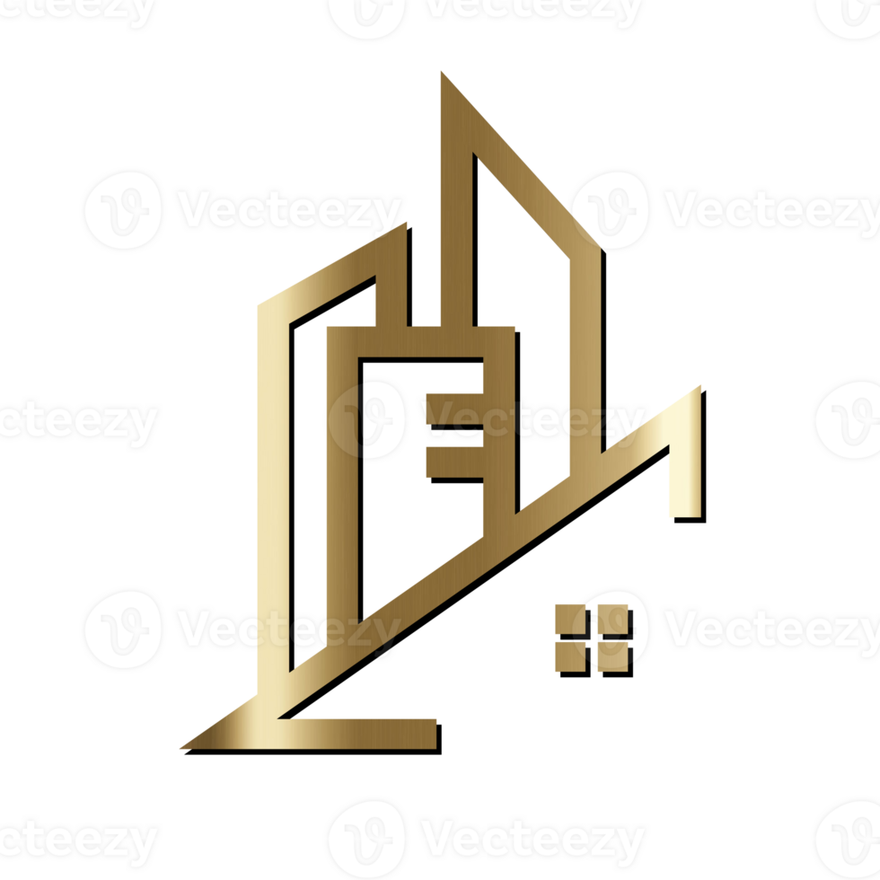 CORPORATE LOGO DESIGN 23495223 PNG