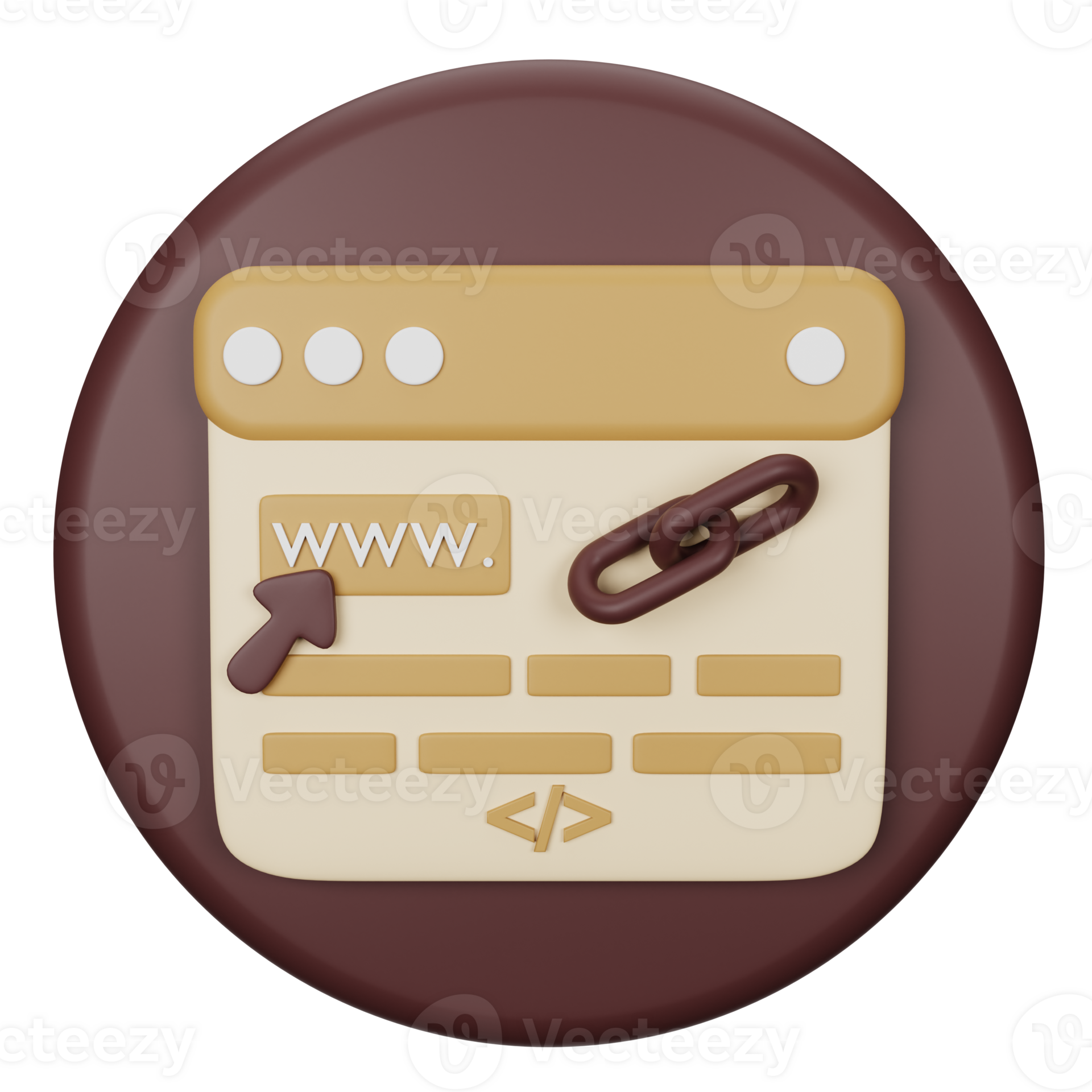 Ramerhead Browser Links - biwprvg