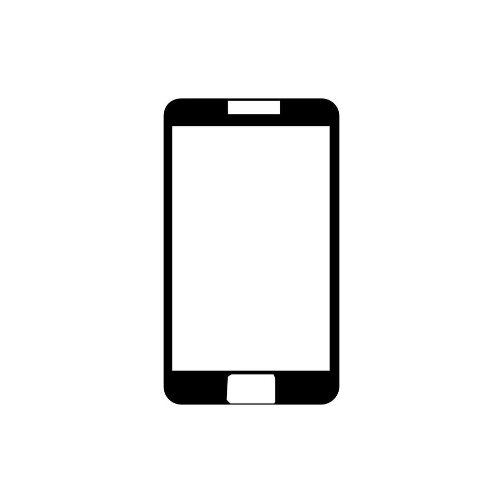 Phone icon vector. Set of flat Phone and mobile phone symbol collection. Telephone call sign, Contact us, Vector illustration. Business card contact information icons