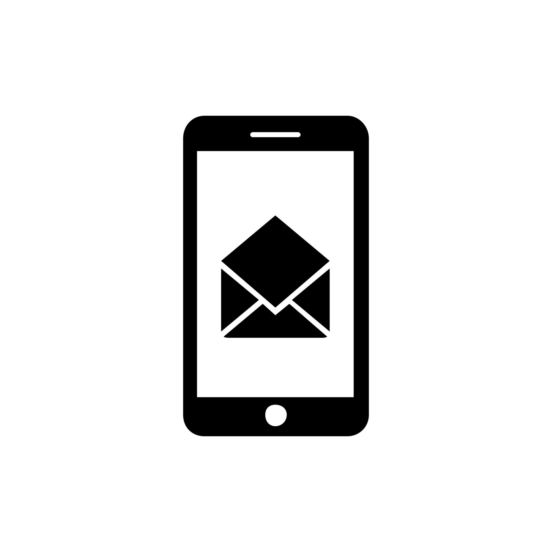 Phone icon vector. Set of flat Phone and mobile phone symbol collection.  Telephone call sign, Contact us, Vector illustration. Business card contact  information icons 23495753 Vector Art at Vecteezy