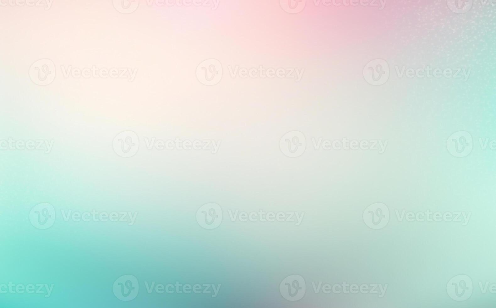 Pastel gradient background. Abstract blurred gradient background. illustration. photo