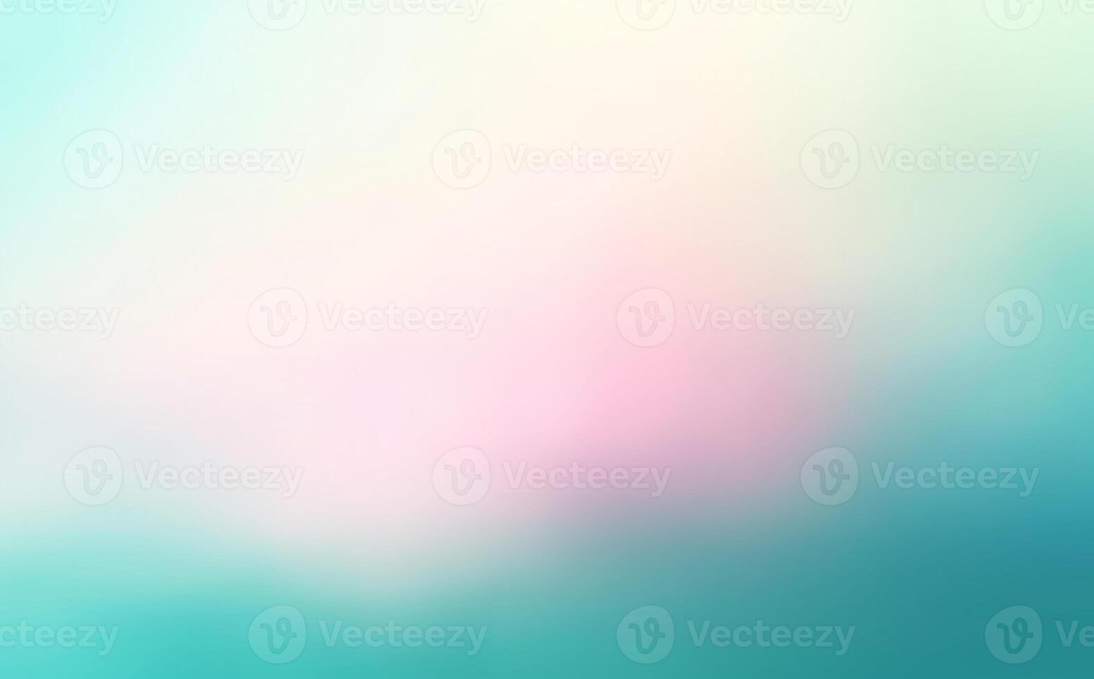 Pastel gradient background. Abstract blurred gradient background. illustration. photo