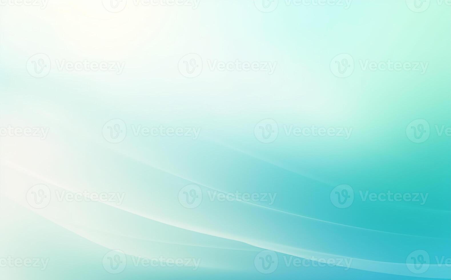 Pastel gradient background. Abstract blurred gradient background. illustration. photo