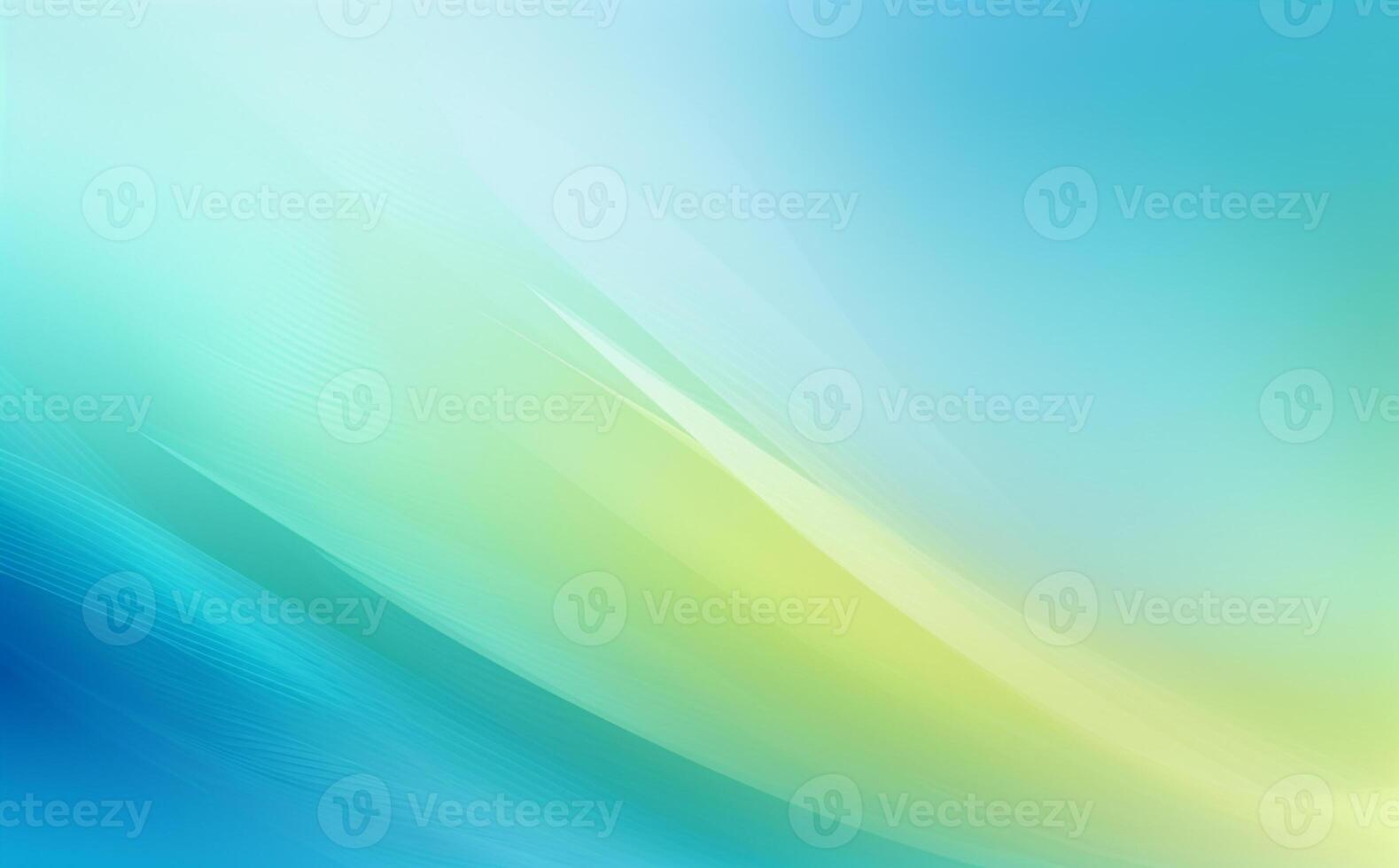 Pastel gradient background. Abstract blurred gradient background. illustration. photo
