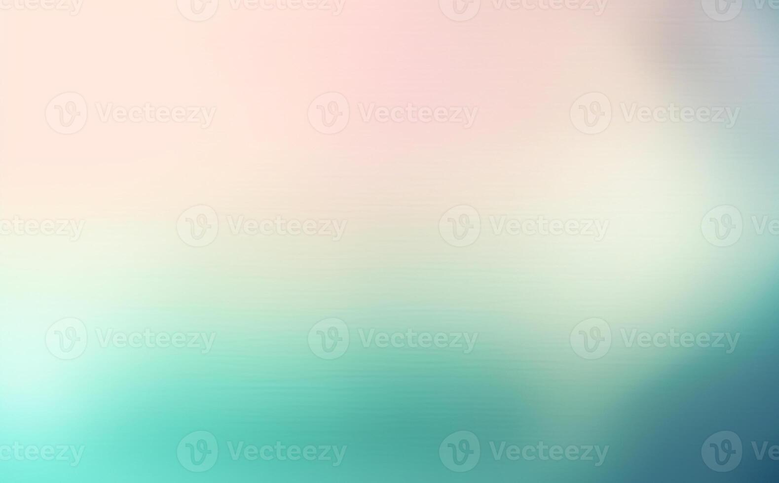 Pastel gradient background. Abstract blurred gradient background. illustration. photo