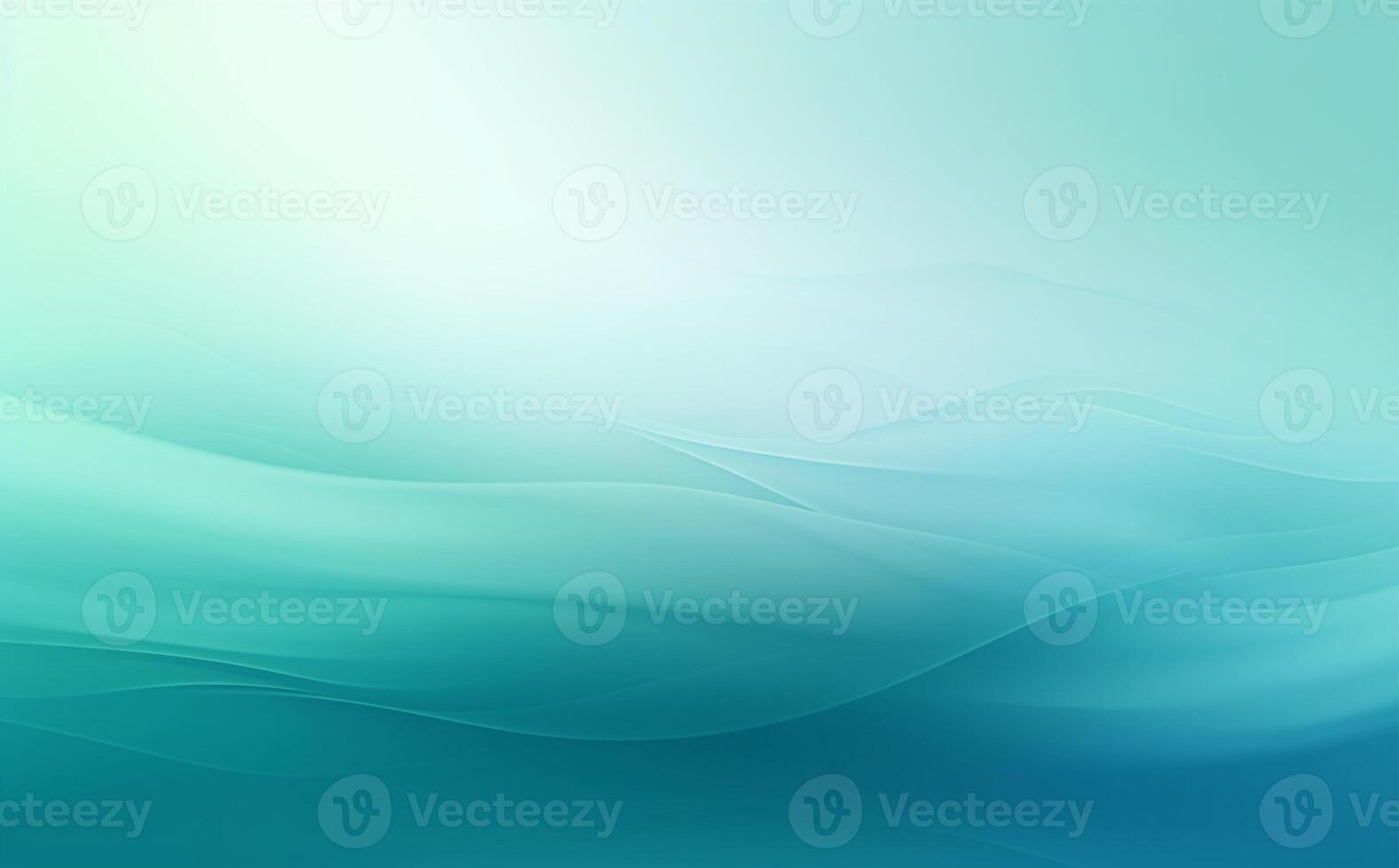 Pastel gradient background. Abstract blurred gradient background. illustration. photo