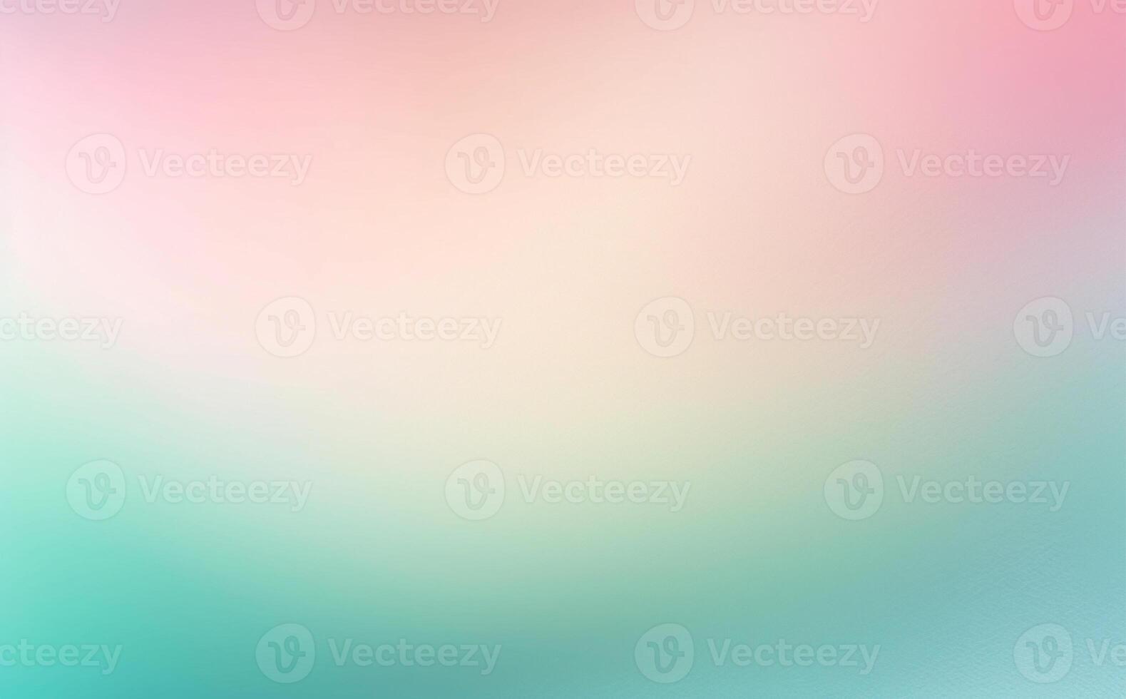 Pastel gradient background. Abstract blurred gradient background. illustration. photo