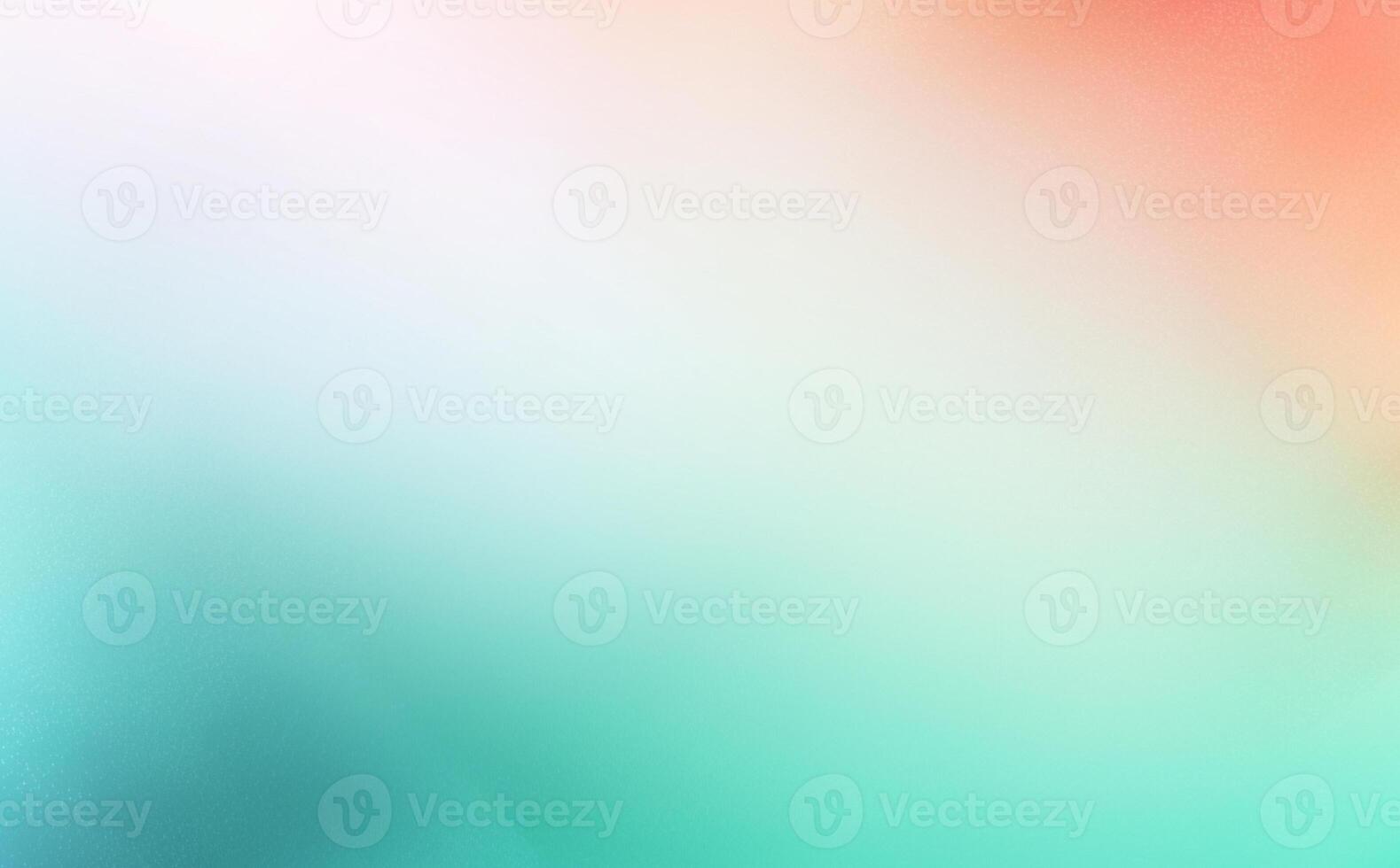 Pastel gradient background. Abstract blurred gradient background. illustration. photo