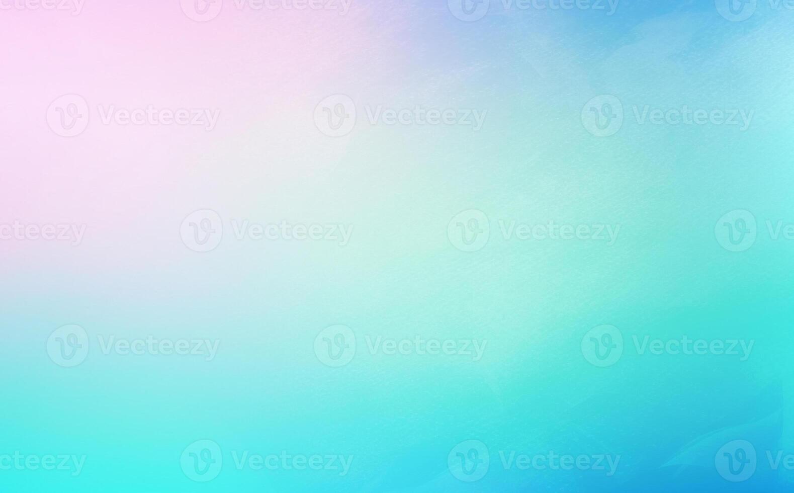 Pastel gradient background. Abstract blurred gradient background. illustration. photo