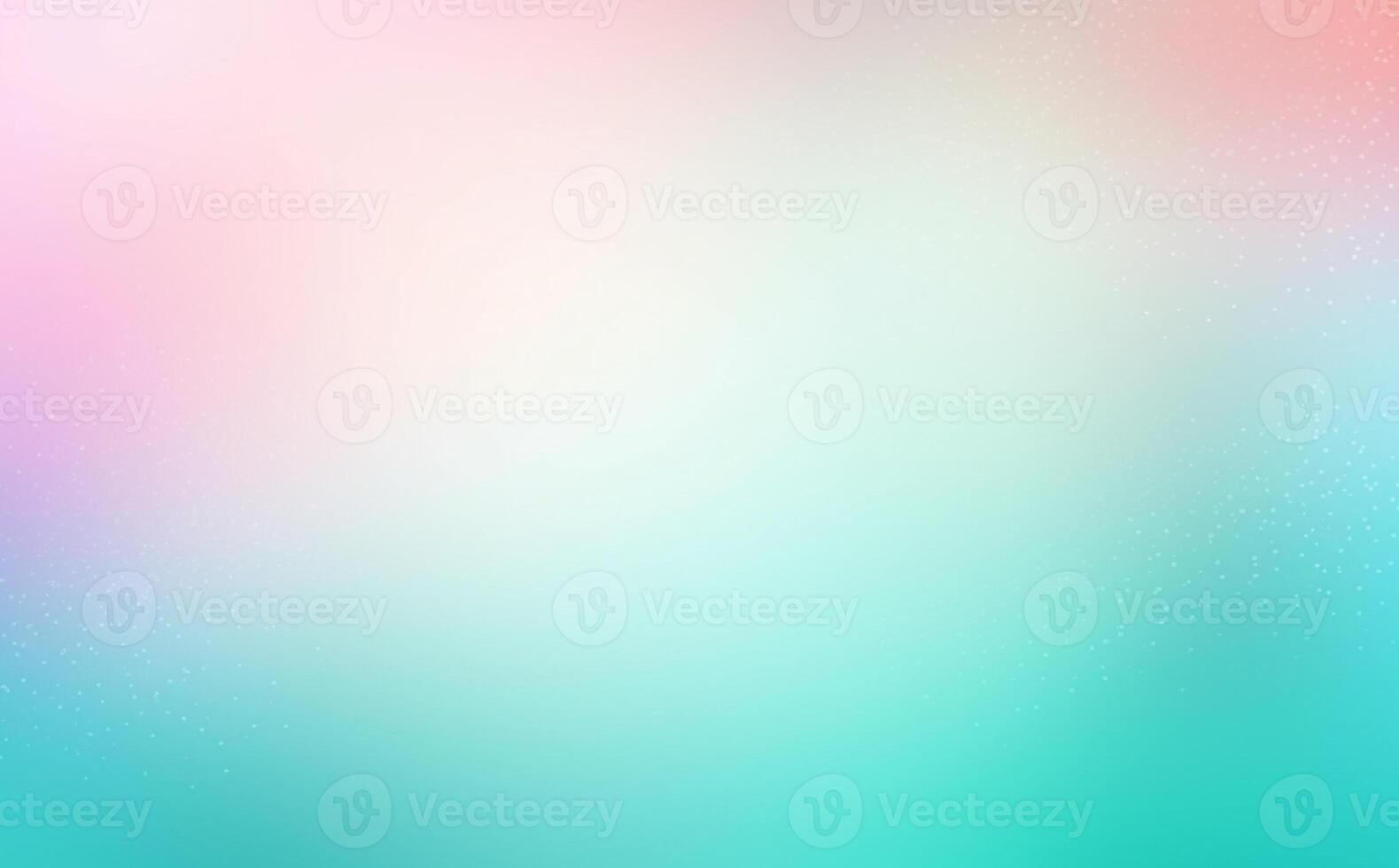 Pastel gradient background. Abstract blurred gradient background. illustration. photo
