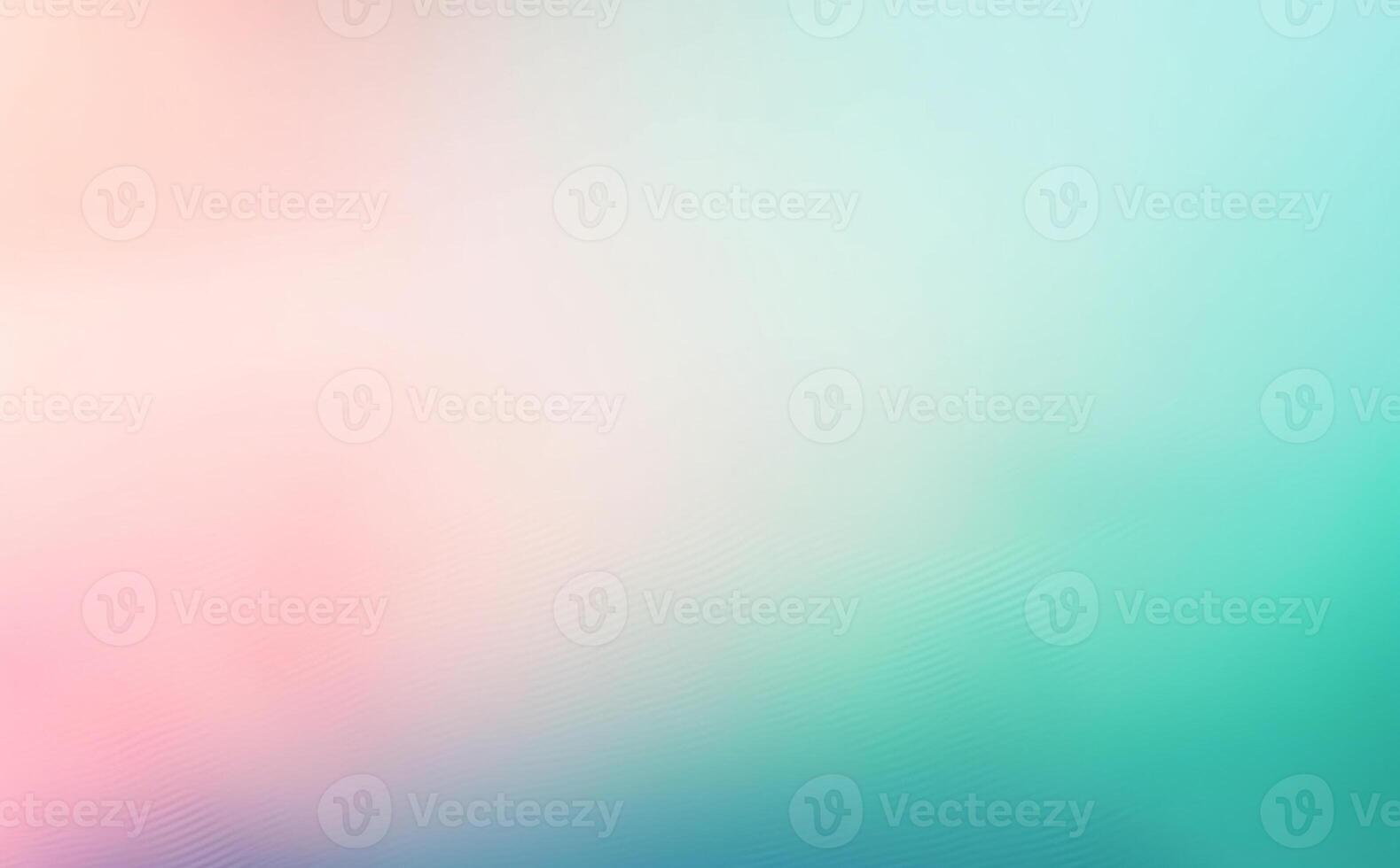 Pastel gradient background. Abstract blurred gradient background. illustration. photo