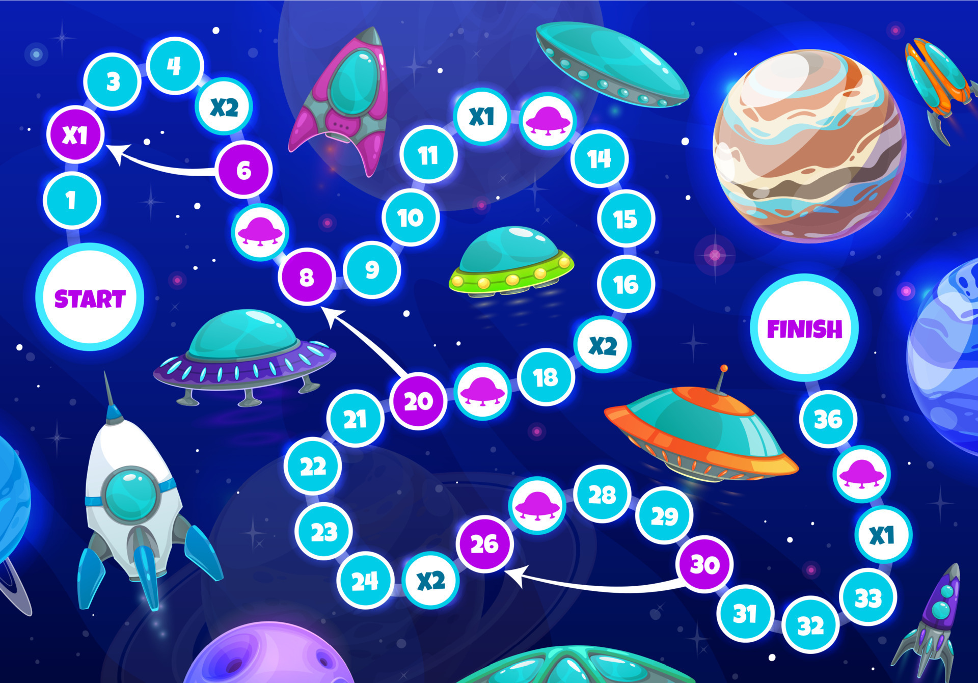Игра поиск планеты х. Настольная игра про космический корабль. настольная игра планета. игры головоломки планетах картинки.