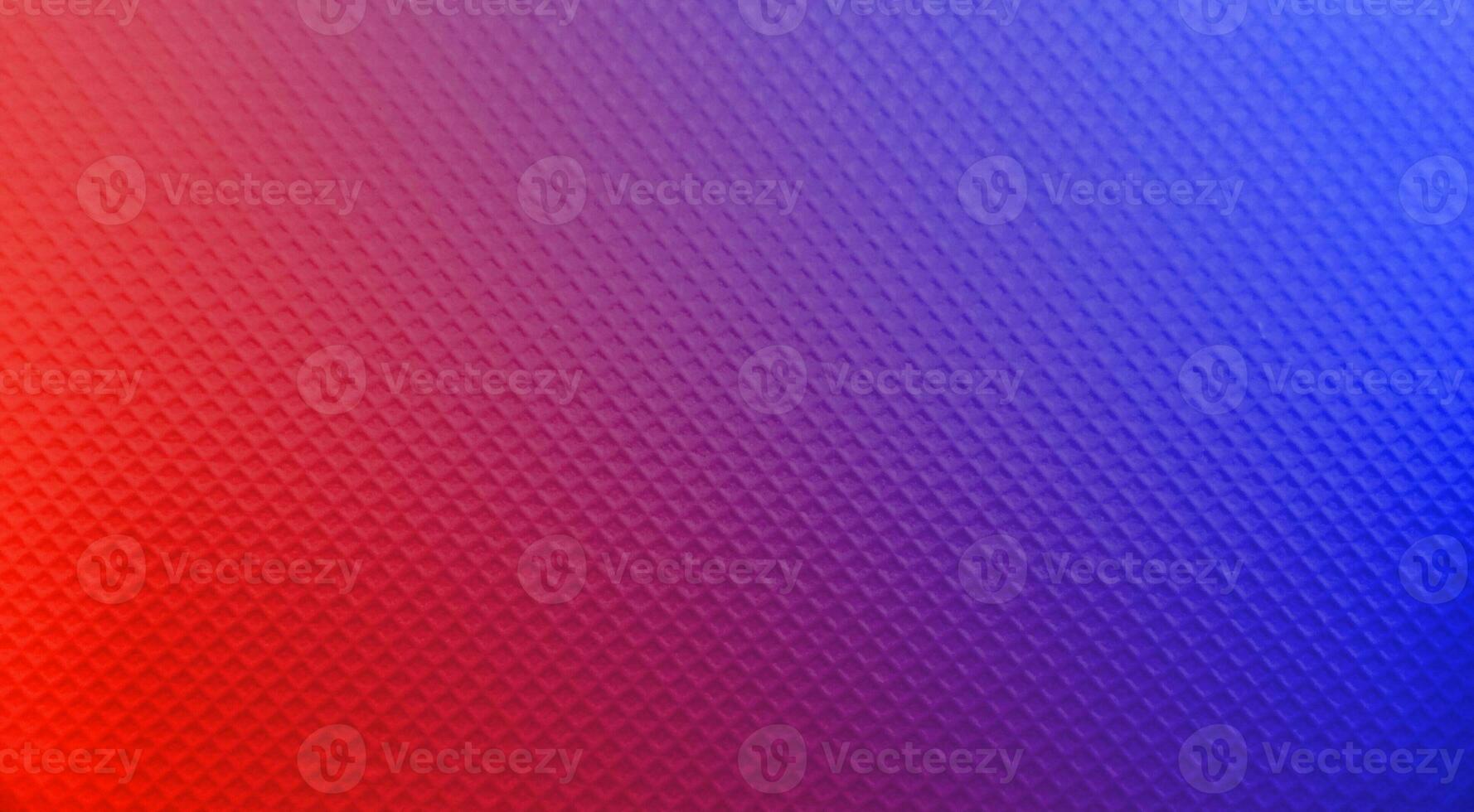 abstract texture graphic gradient pattern background. photo