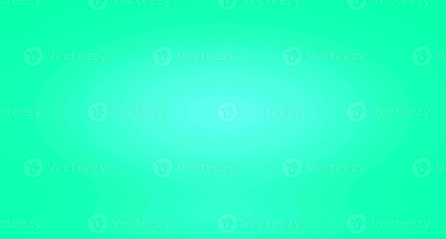 abstract luxury gradient aqua background smooth light turquoise vignette studio banner photo