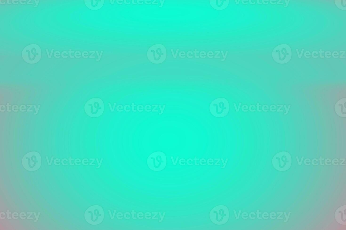 teal perspective exterior nobody empty box photo