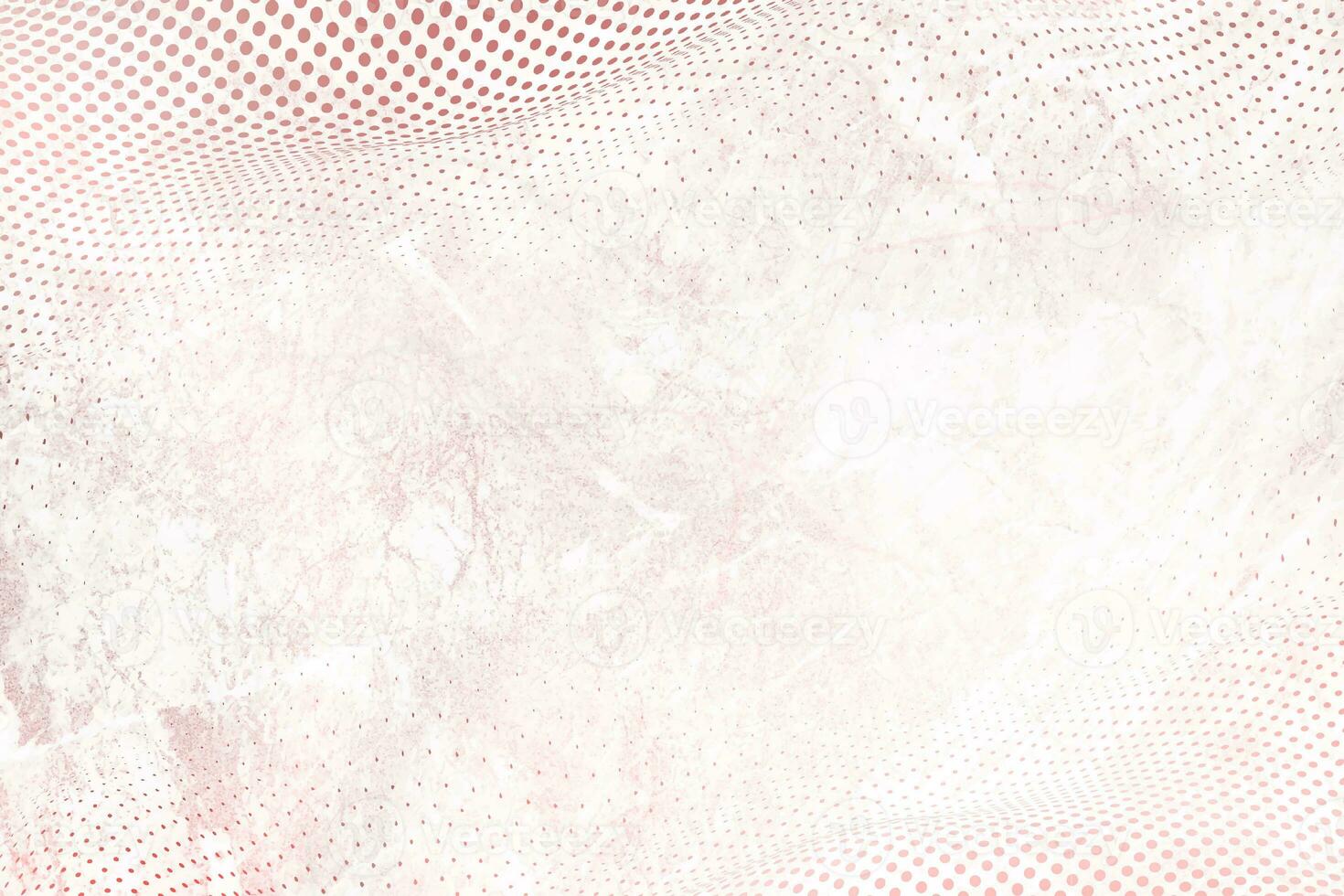 red colorful abstract textured background design photo