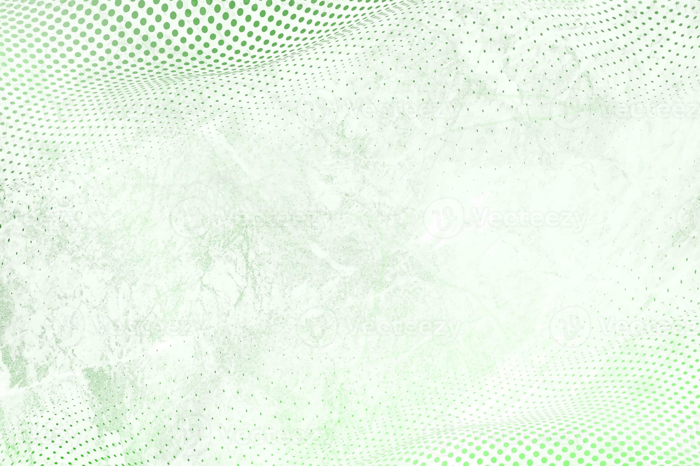 light green colorful abstract textured background design 23499808 Stock