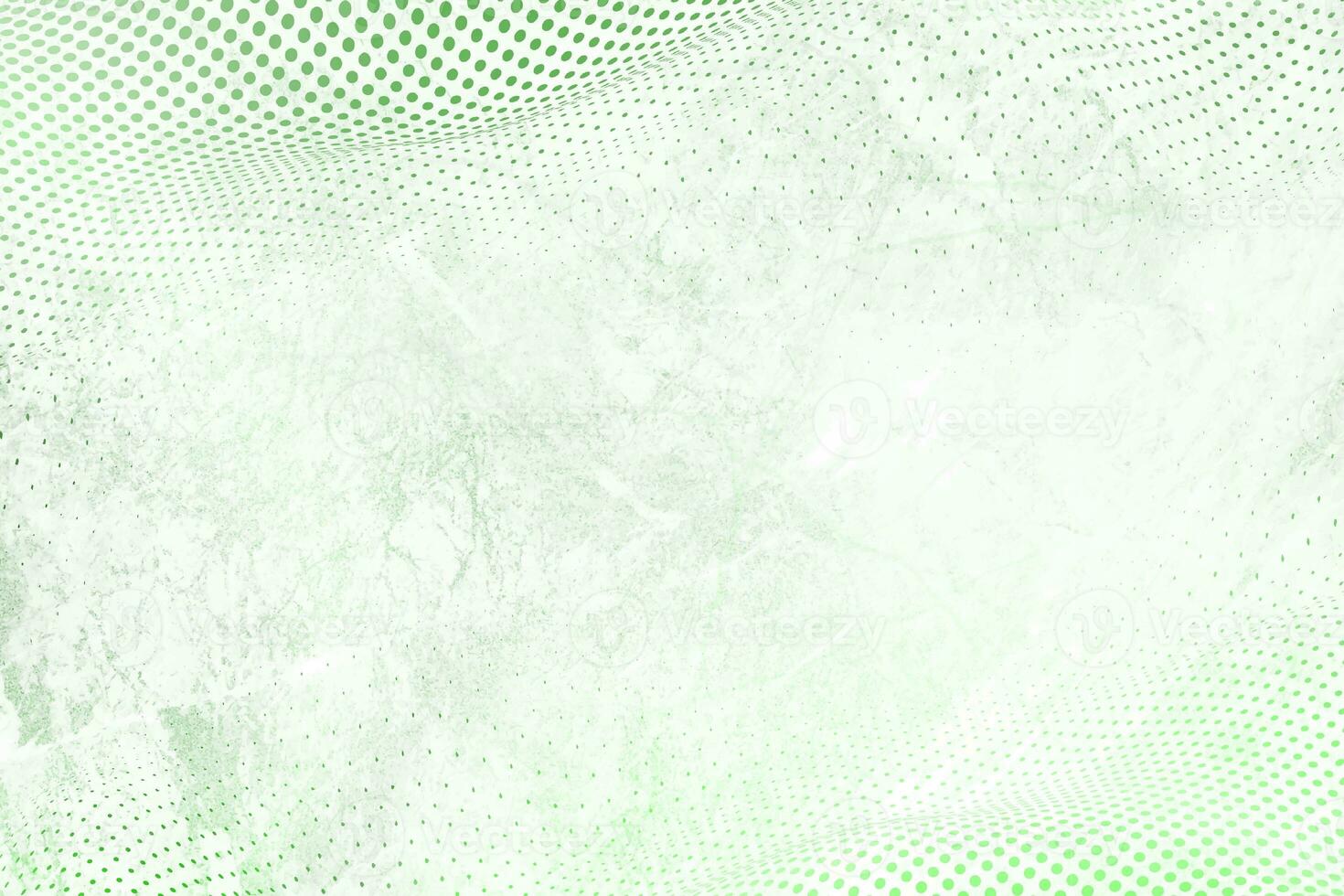 light green colorful abstract textured background design 23499808 Stock