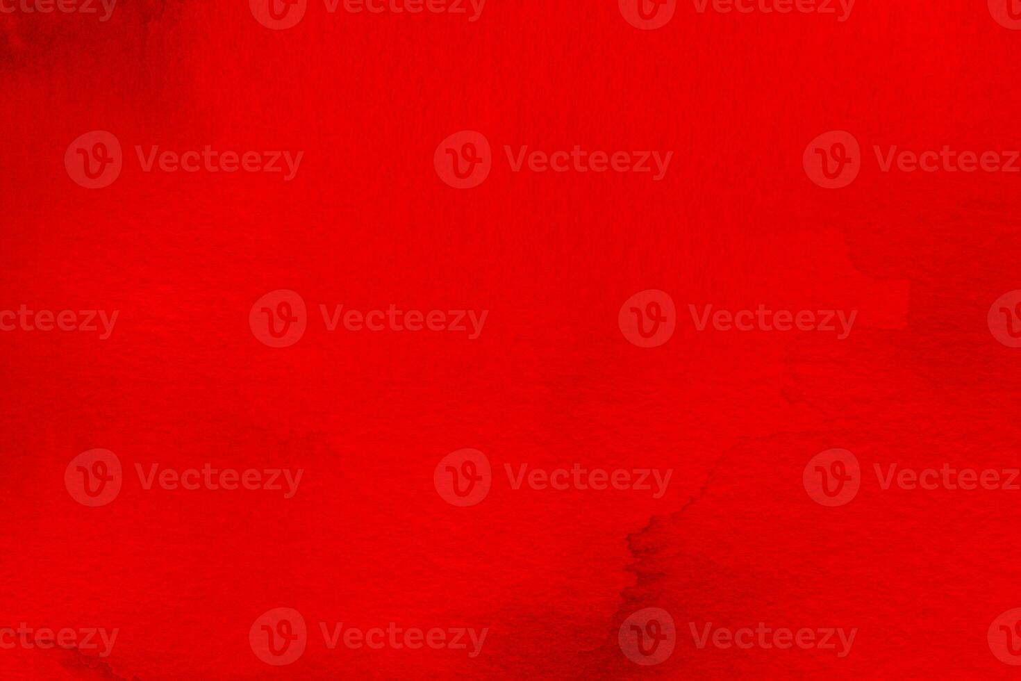 abstract background illustration redcolor photo