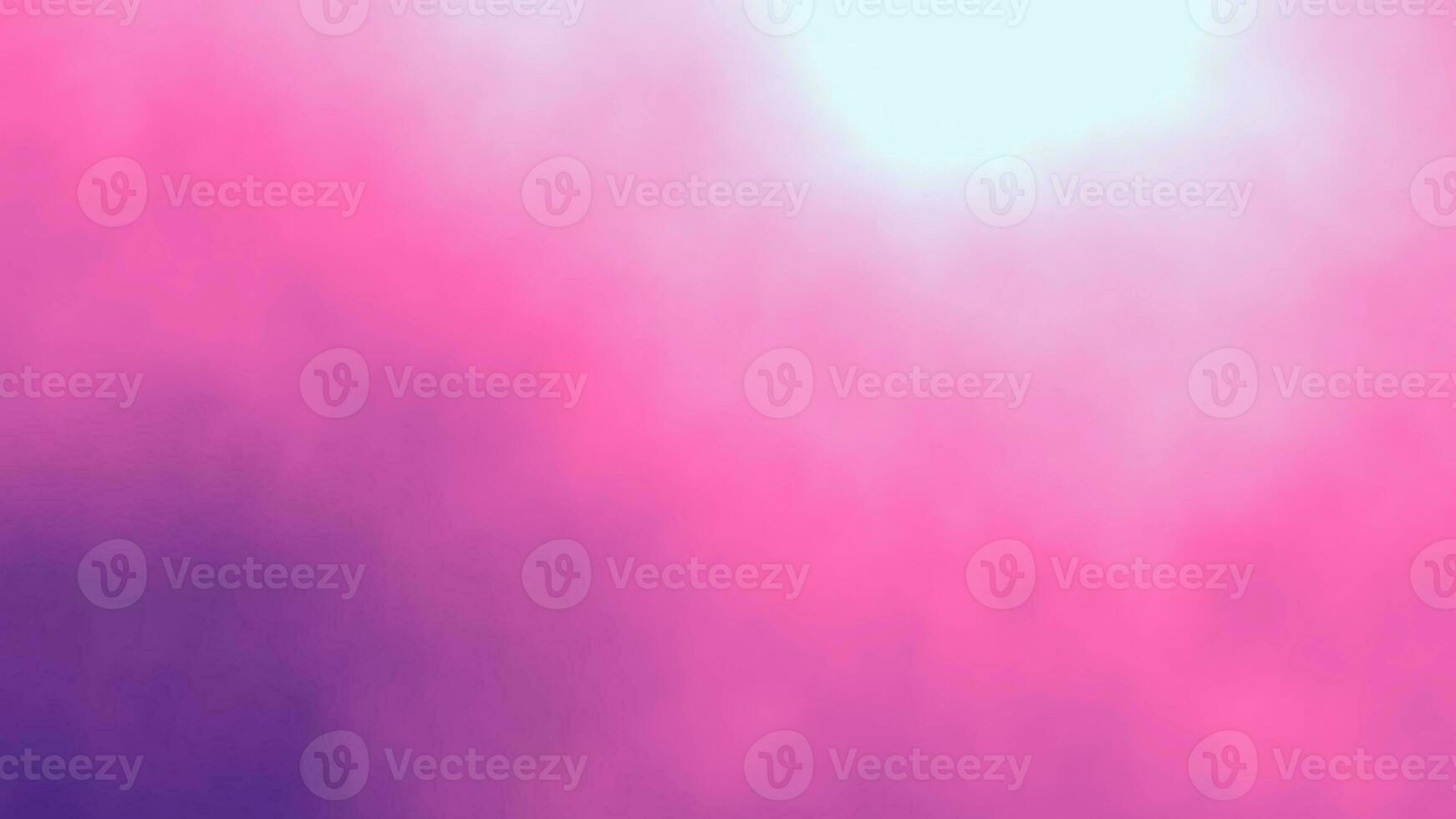 colorful Glittering gradient background with lights. color light gradient background smooth color blurred abstract. abstract colorful gradient background for design presentation concept. photo