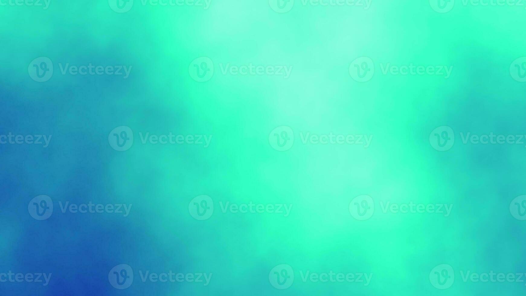 colorful Glittering gradient background with lights. color light gradient background smooth color blurred abstract. abstract colorful gradient background for design presentation concept. photo