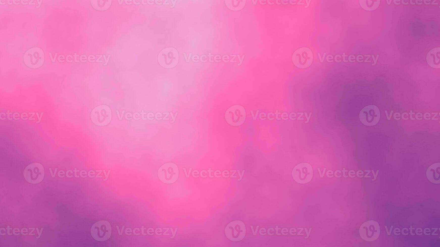 colorful Glittering gradient background with lights. color light gradient background smooth color blurred abstract. abstract colorful gradient background for design presentation concept. photo