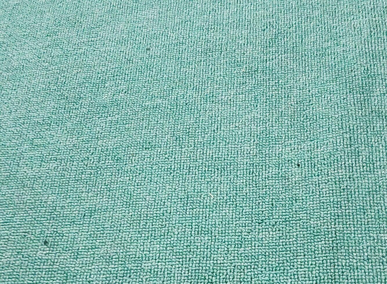 carpet texture photo for background, fill shape, etc