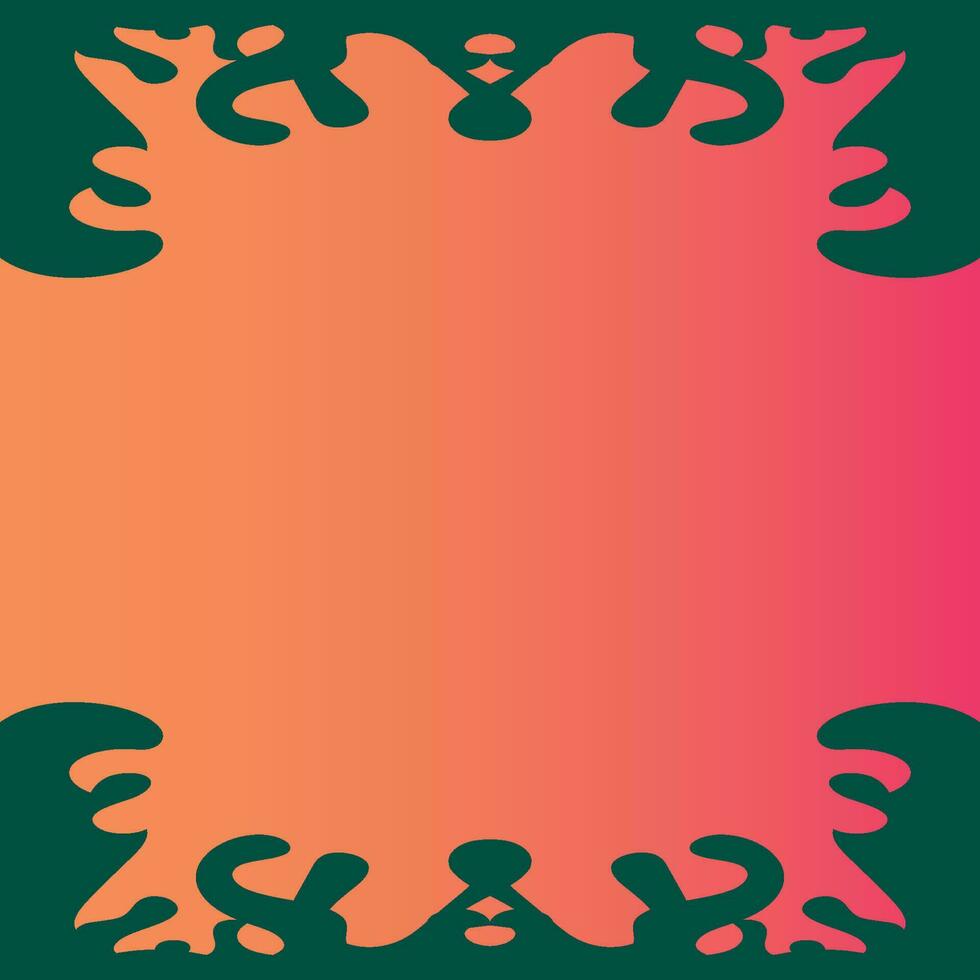 Colorful template banner with gradient color. Design with liquid shape. Dynamic shapes composition. Vector for advertising, background, banner, poster, business card, book design, website background