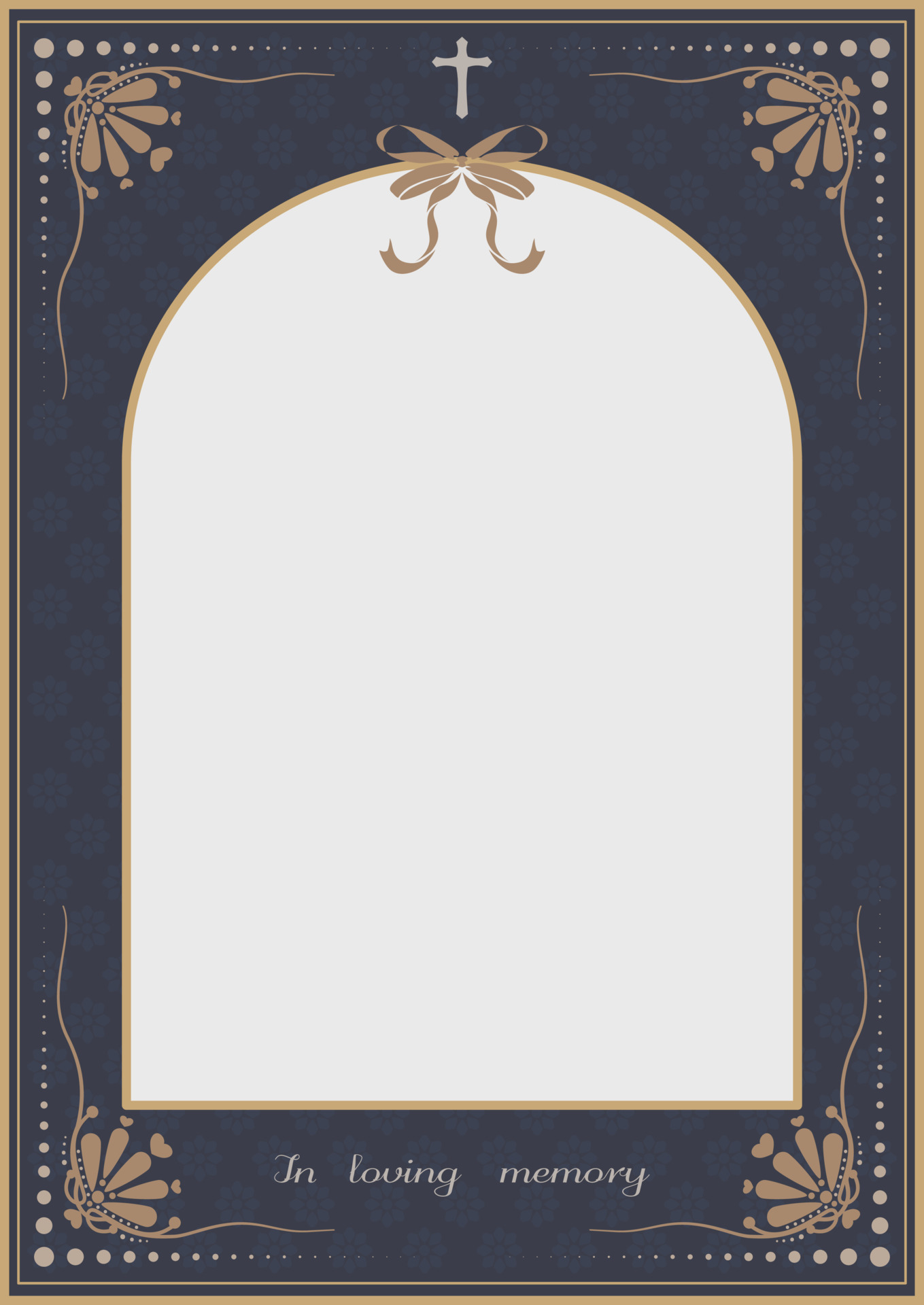 Death Background Vector Art Icons and Graphics for Free Download