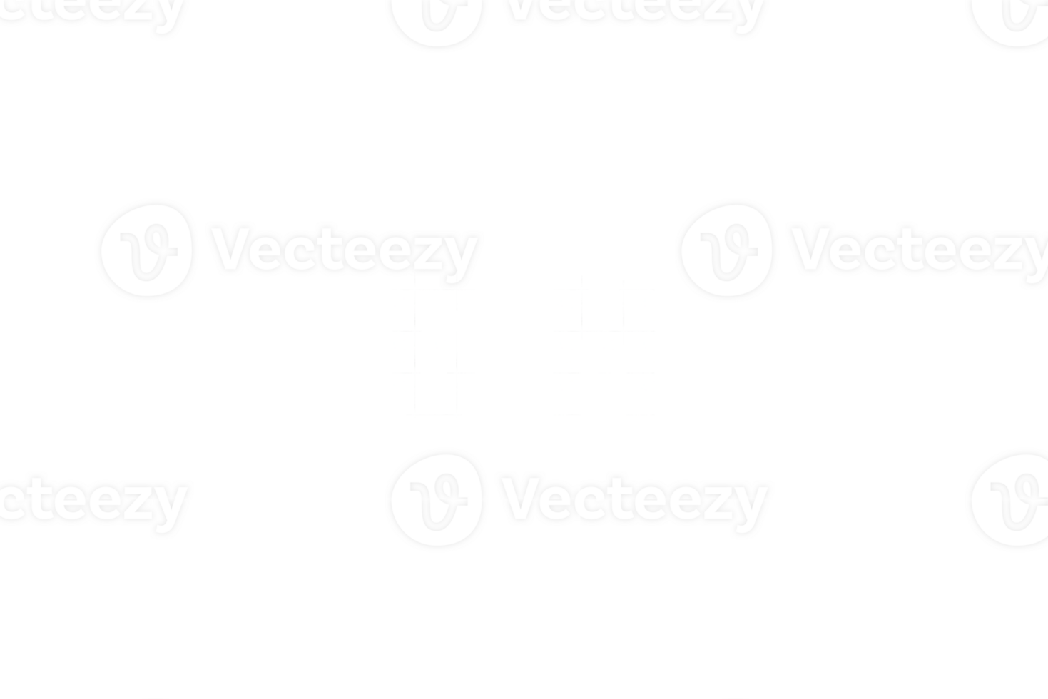 6 million subscribers celebration greeting Number with chalk design png