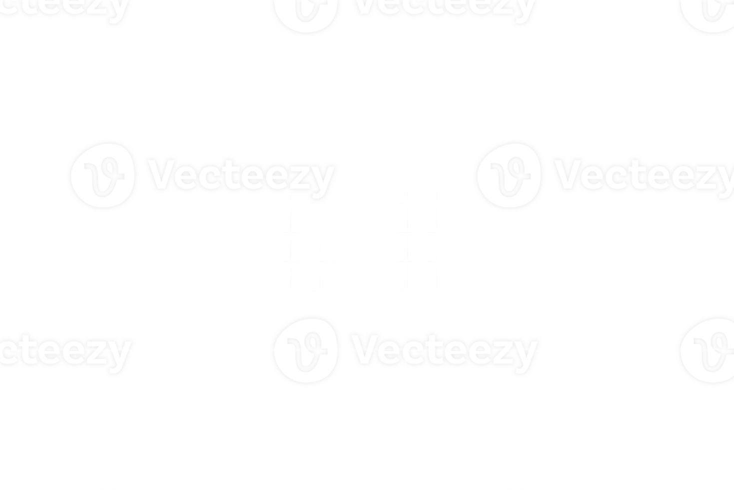 6 k subscribers celebration greeting Number with chalk design png