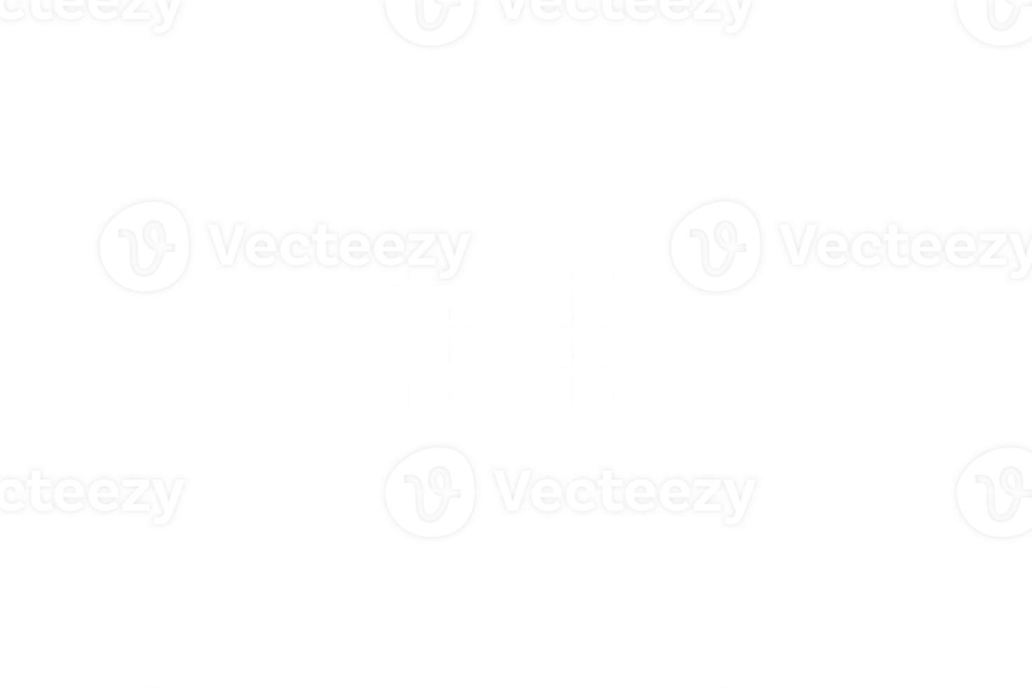3 k subscribers celebration greeting Number with chalk design png