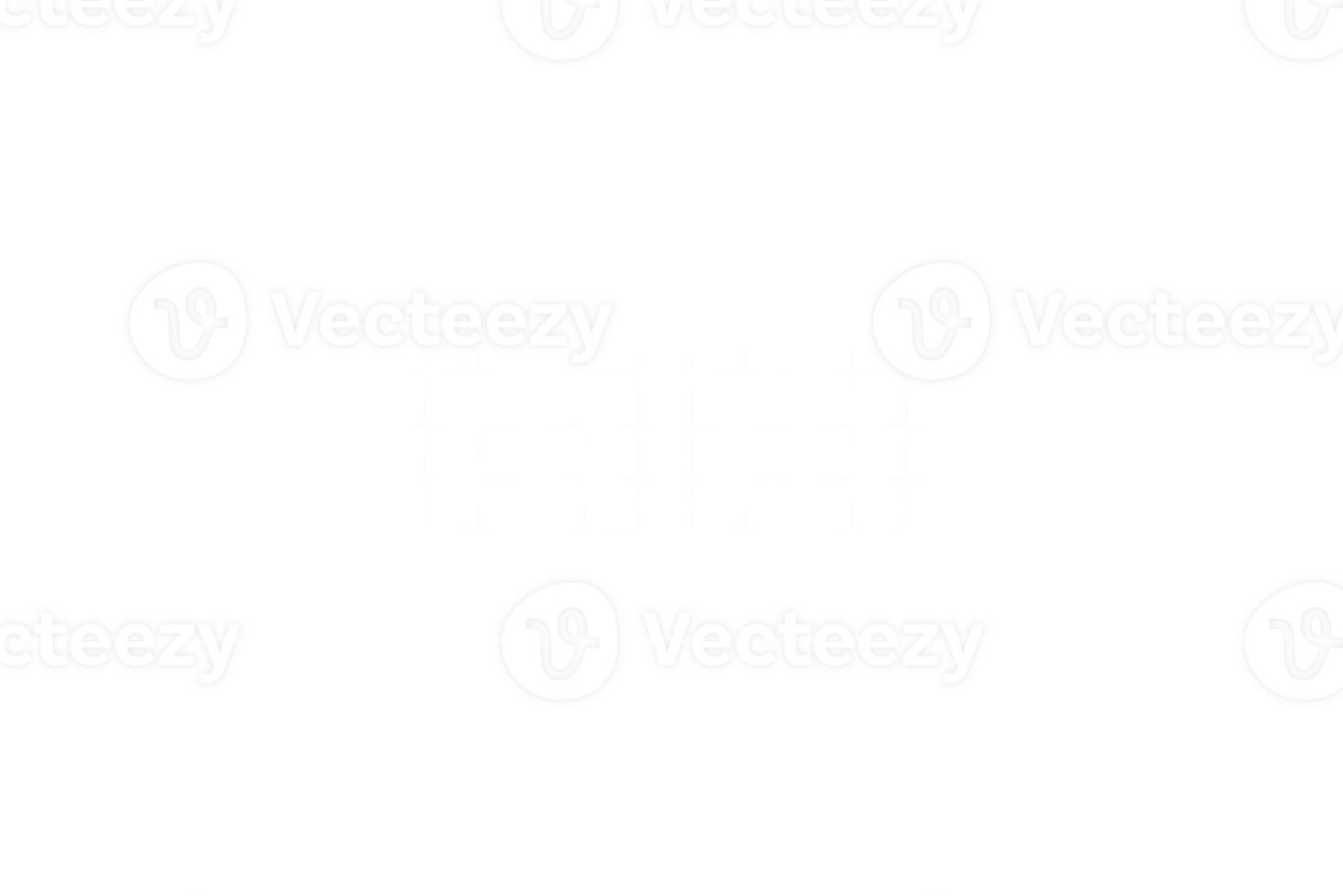 8000 subscribers celebration greeting Number with chalk design 23502220 PNG