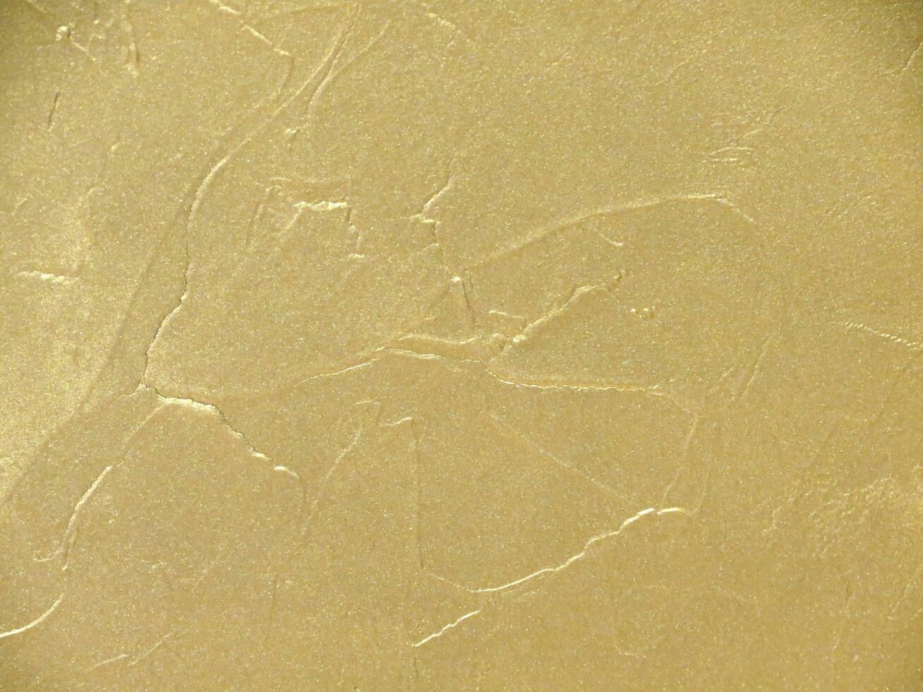 texture plaster, venetian stucco, stone marble antique wall photo