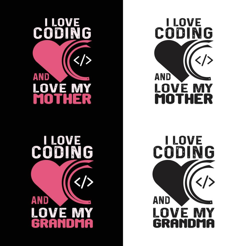 programming t shirt, funny programmer shirts, Funny Computer Programmer T-Shirts, programmer t shirt design, coding and coder t shirt, software developer t shirt, tech, technology t shirt design vector