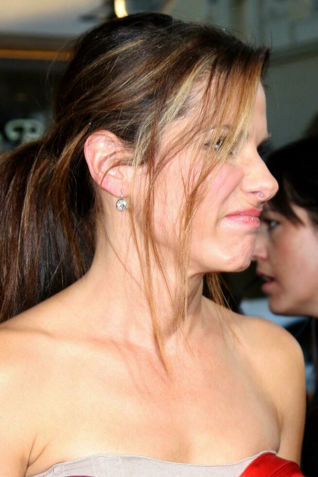 Sandra Bullock  arriving at  the All About Steve Premiere at Graumans Chinese Theater  in  Los Angeles CA on August 26 20092009 photo