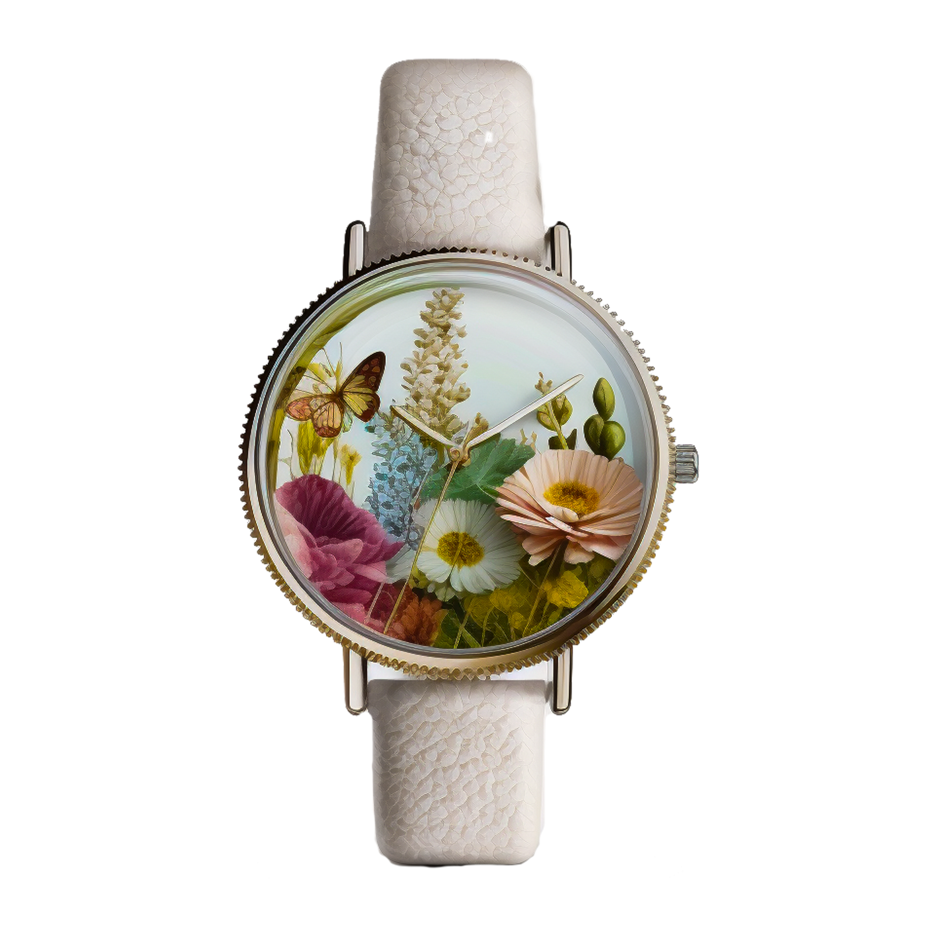 style of watch 23505444 PNG