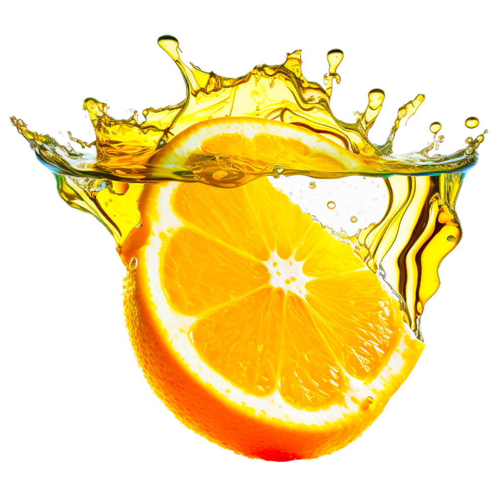 lipton lemon ice png