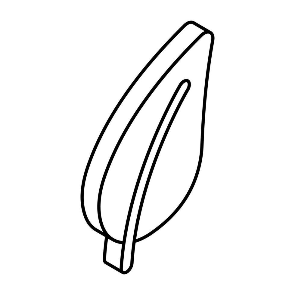 Modern design icon of miscellaneous vector