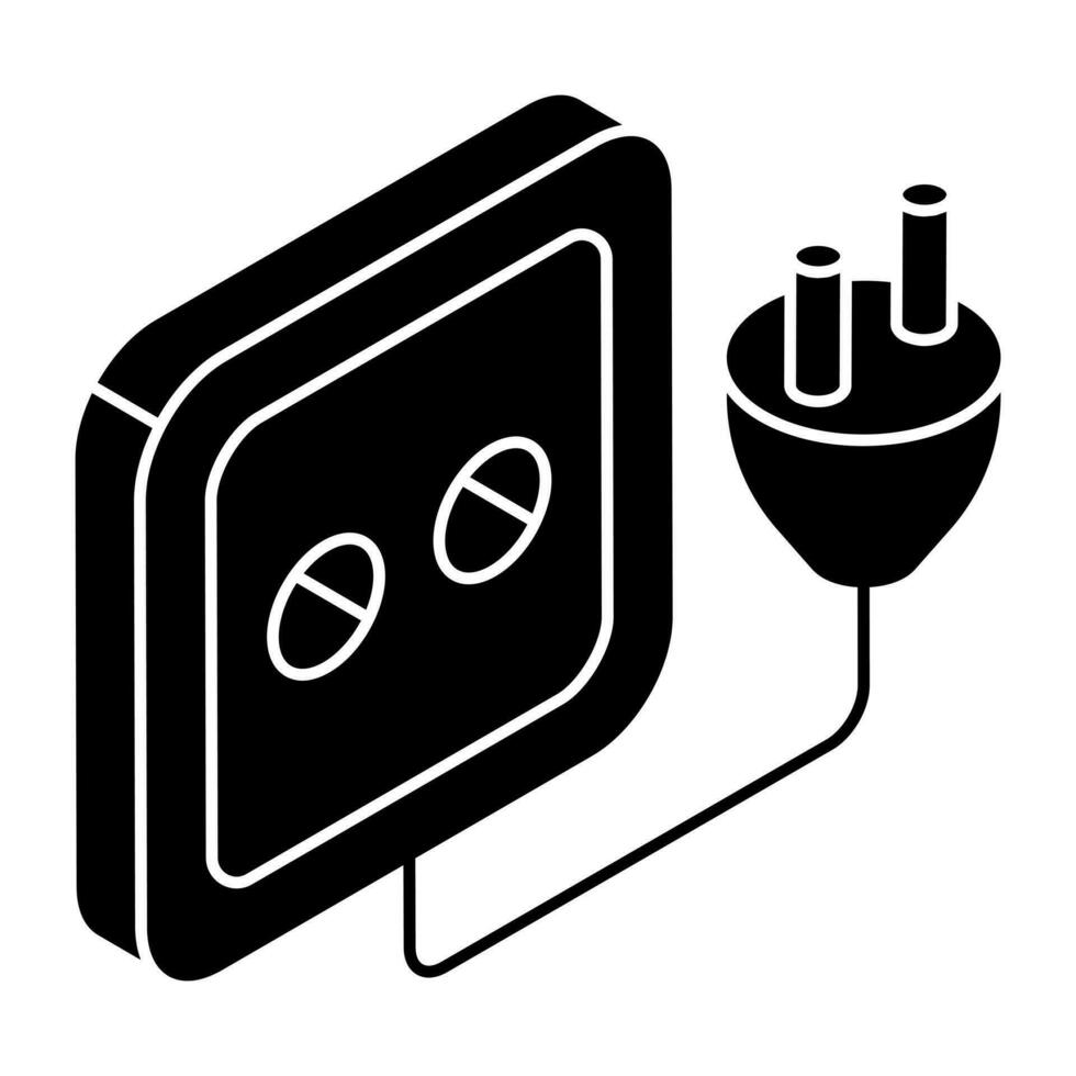miscellaneous icon in premium design vector