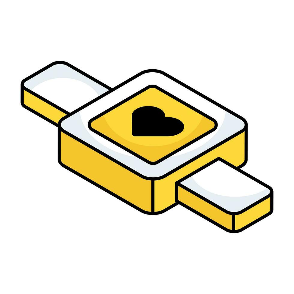 Modern design icon of  miscellaneous vector